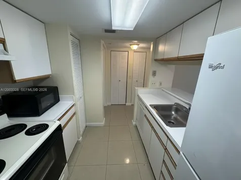 9833 Westview Drive Coral Springs FL 33076