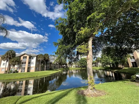 9833 Westview Drive Coral Springs FL 33076