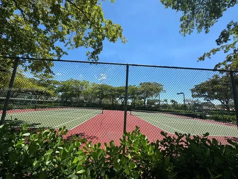9833 Westview Drive Coral Springs FL 33076