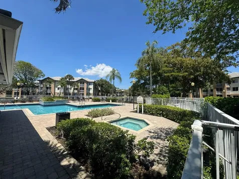 9833 Westview Drive Coral Springs FL 33076