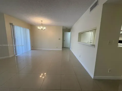 9833 Westview Drive Coral Springs FL 33076
