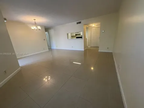 9833 Westview Drive Coral Springs FL 33076
