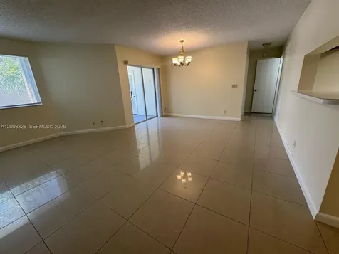 9833 Westview Drive Coral Springs FL 33076