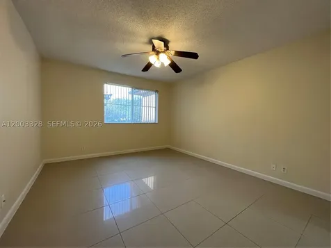9833 Westview Drive Coral Springs FL 33076