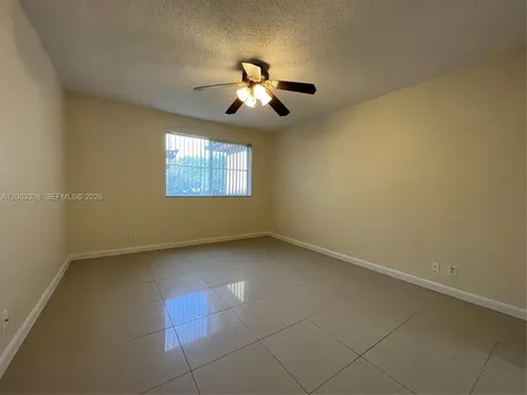 9833 Westview Drive Coral Springs FL 33076