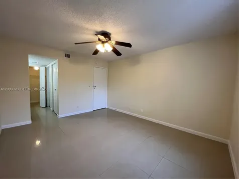 9833 Westview Drive Coral Springs FL 33076