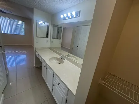 9833 Westview Drive Coral Springs FL 33076