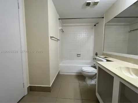 9833 Westview Drive Coral Springs FL 33076