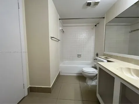 9833 Westview Drive Coral Springs FL 33076
