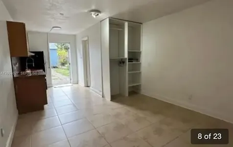 Dania Beach FL 33004
