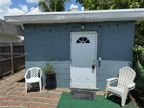 Dania Beach FL 33004