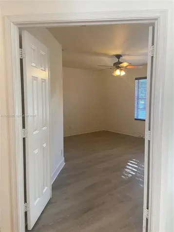 659 Verona Place Weston FL 33326