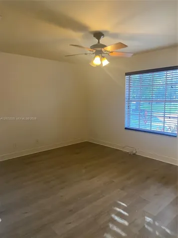 659 Verona Place Weston FL 33326