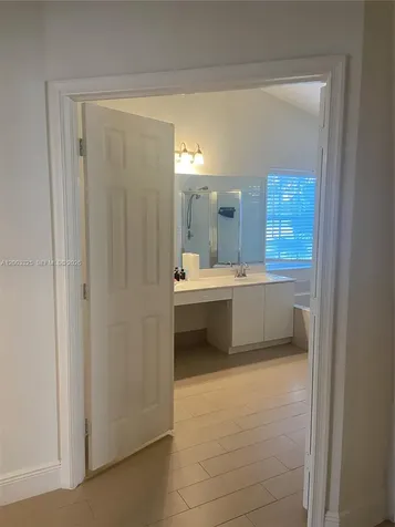 659 Verona Place Weston FL 33326