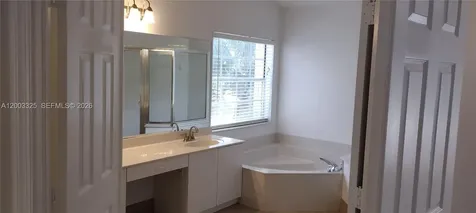 659 Verona Place Weston FL 33326