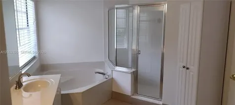 659 Verona Place Weston FL 33326