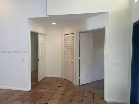 659 Verona Place Weston FL 33326