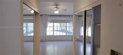 659 Verona Place Weston FL 33326