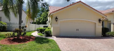 659 Verona Place Weston FL 33326