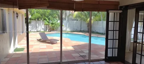 659 Verona Place Weston FL 33326