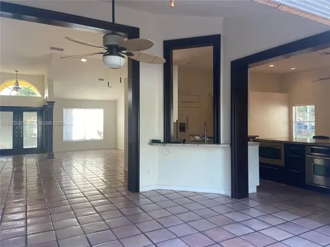 659 Verona Place Weston FL 33326