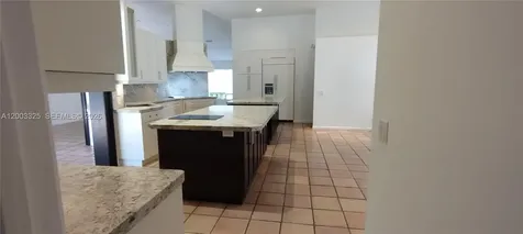 659 Verona Place Weston FL 33326