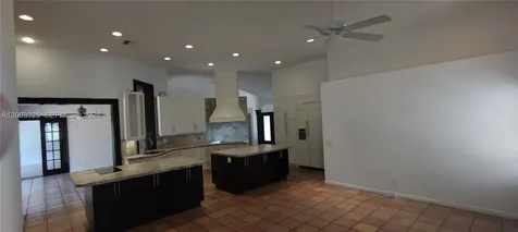 659 Verona Place Weston FL 33326