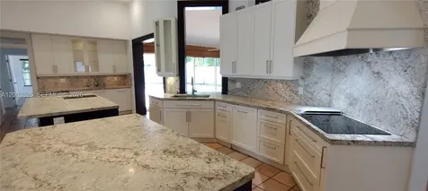 659 Verona Place Weston FL 33326