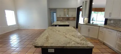 659 Verona Place Weston FL 33326