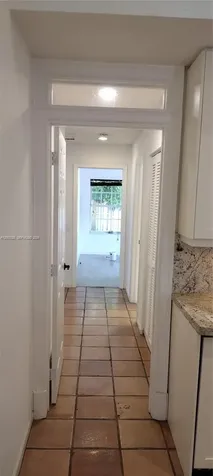 659 Verona Place Weston FL 33326
