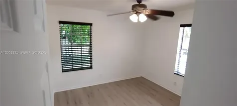 659 Verona Place Weston FL 33326