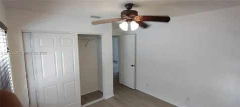 659 Verona Place Weston FL 33326