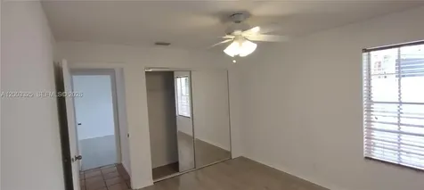 659 Verona Place Weston FL 33326