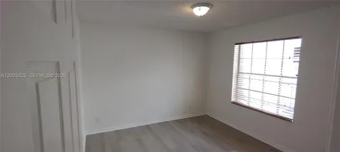 659 Verona Place Weston FL 33326