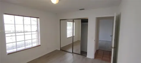 659 Verona Place Weston FL 33326