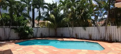659 Verona Place Weston FL 33326