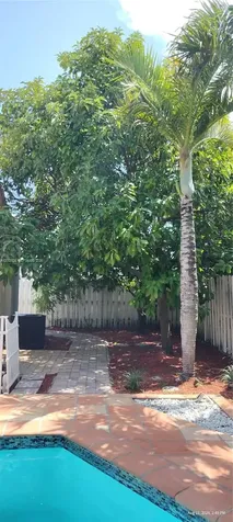 659 Verona Place Weston FL 33326