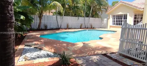 659 Verona Place Weston FL 33326