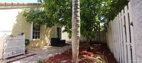 659 Verona Place Weston FL 33326