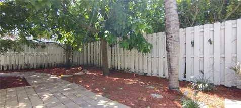 659 Verona Place Weston FL 33326
