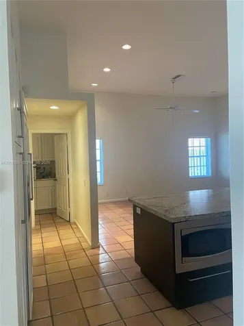 659 Verona Place Weston FL 33326