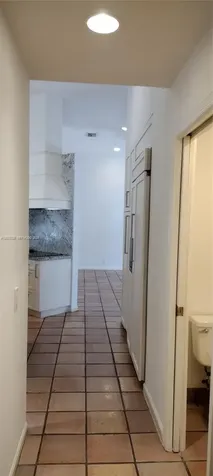 659 Verona Place Weston FL 33326