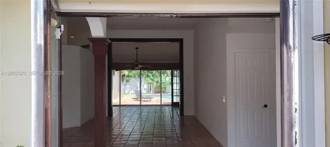 659 Verona Place Weston FL 33326