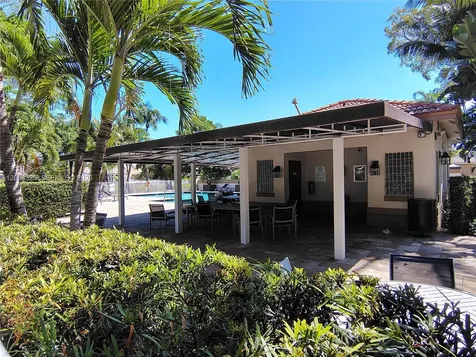 659 Verona Place Weston FL 33326
