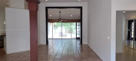 659 Verona Place Weston FL 33326