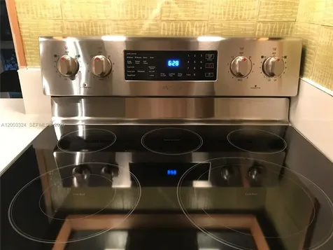 200 172nd Street Sunny Isles Beach FL 33160