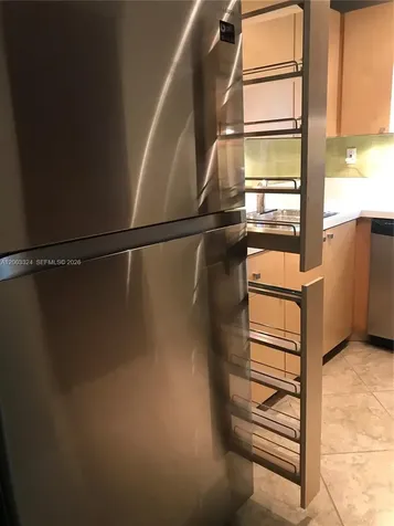 200 172nd Street Sunny Isles Beach FL 33160