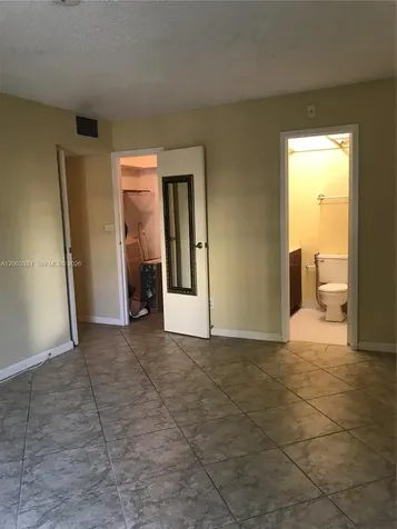 200 172nd Street Sunny Isles Beach FL 33160