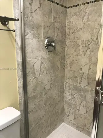 200 172nd Street Sunny Isles Beach FL 33160