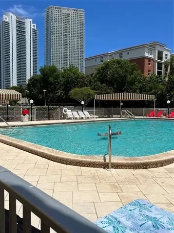 200 172nd Street Sunny Isles Beach FL 33160